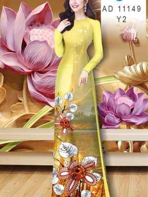 1637637708 vai ao dai mau moi (16)